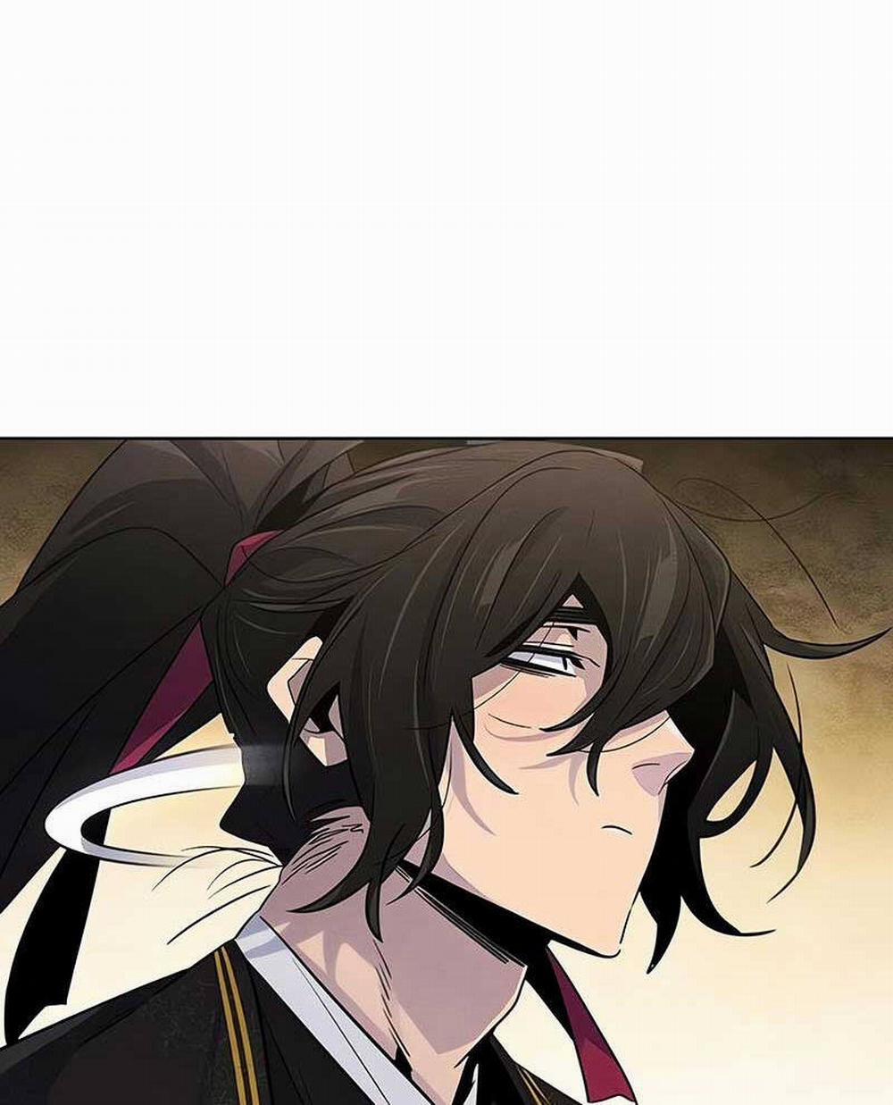 Cuồng Ma Tái Thế 92 trang 24