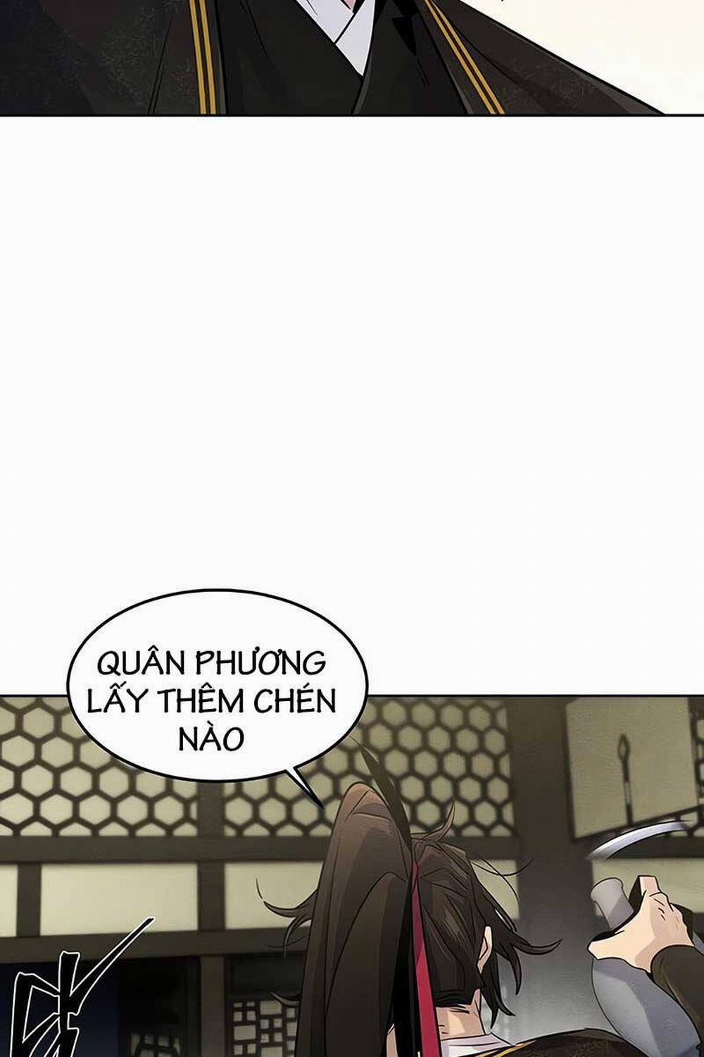 Cuồng Ma Tái Thế 92 trang 25