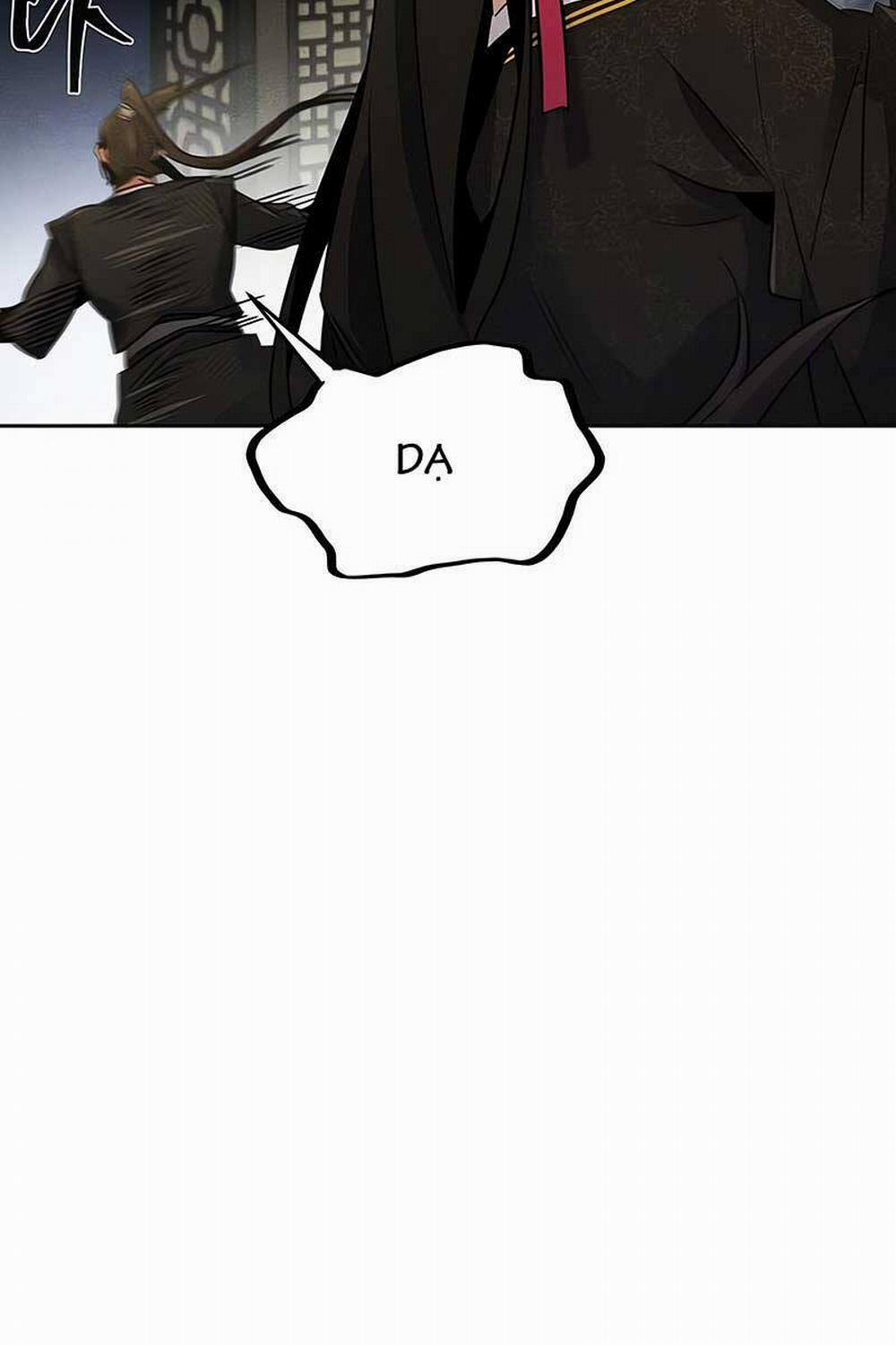 Cuồng Ma Tái Thế 92 trang 26