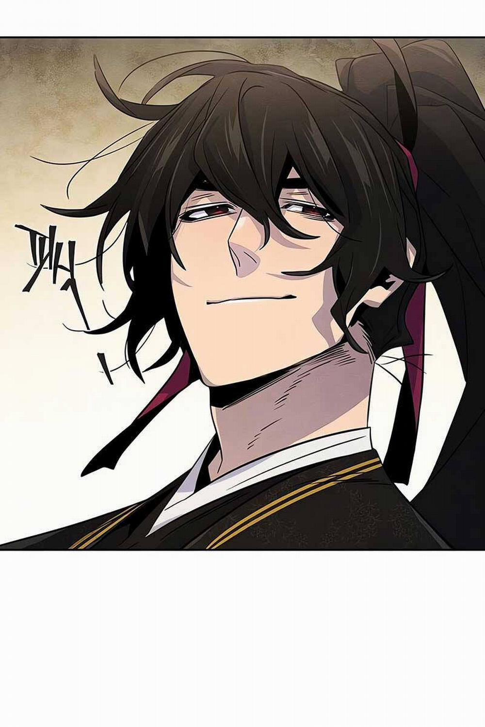 Cuồng Ma Tái Thế 92 trang 27