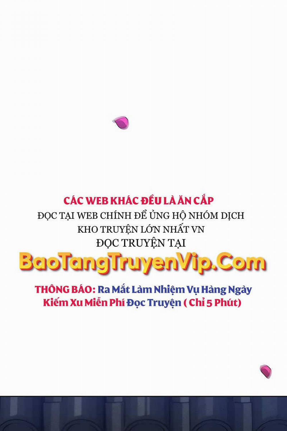 Cuồng Ma Tái Thế 92 trang 28
