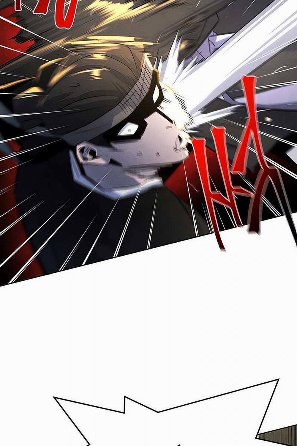 Cuồng Ma Tái Thế 92 trang 3