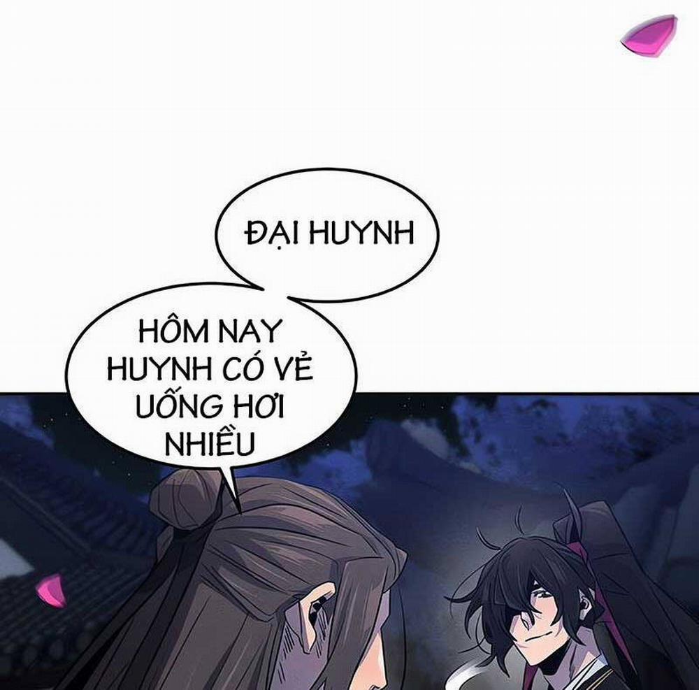 Cuồng Ma Tái Thế 92 trang 32