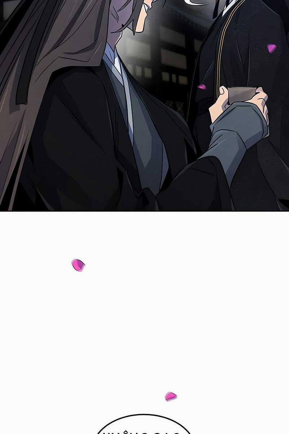 Cuồng Ma Tái Thế 92 trang 33