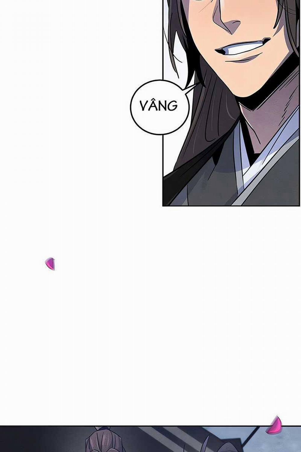 Cuồng Ma Tái Thế 92 trang 35