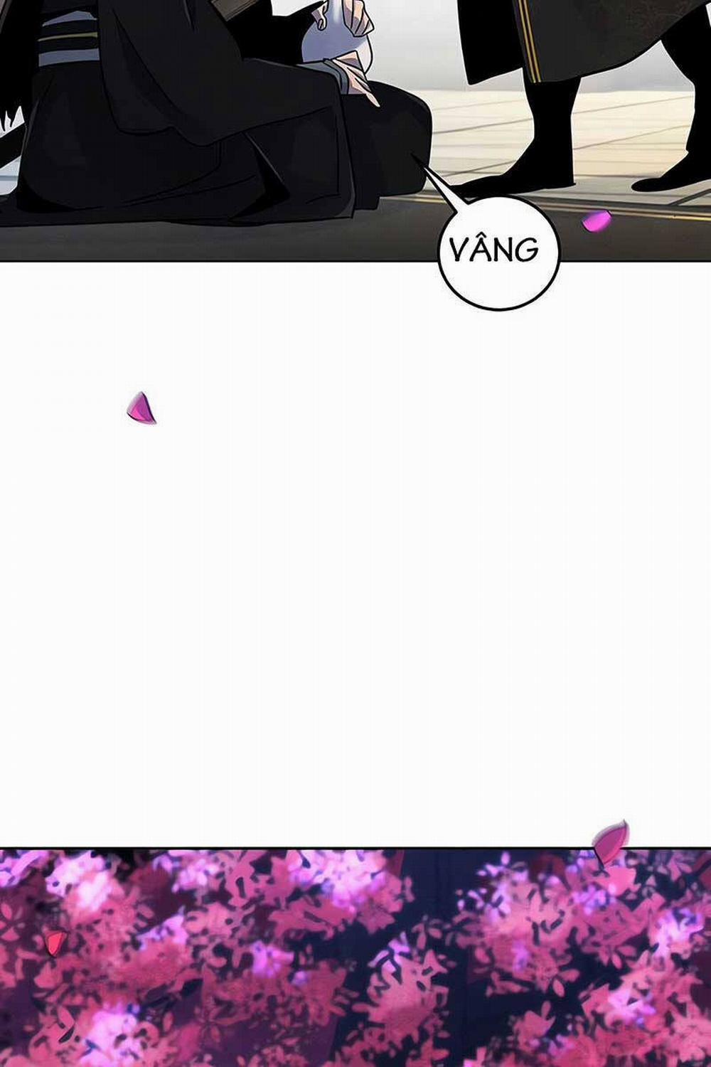 Cuồng Ma Tái Thế 92 trang 38