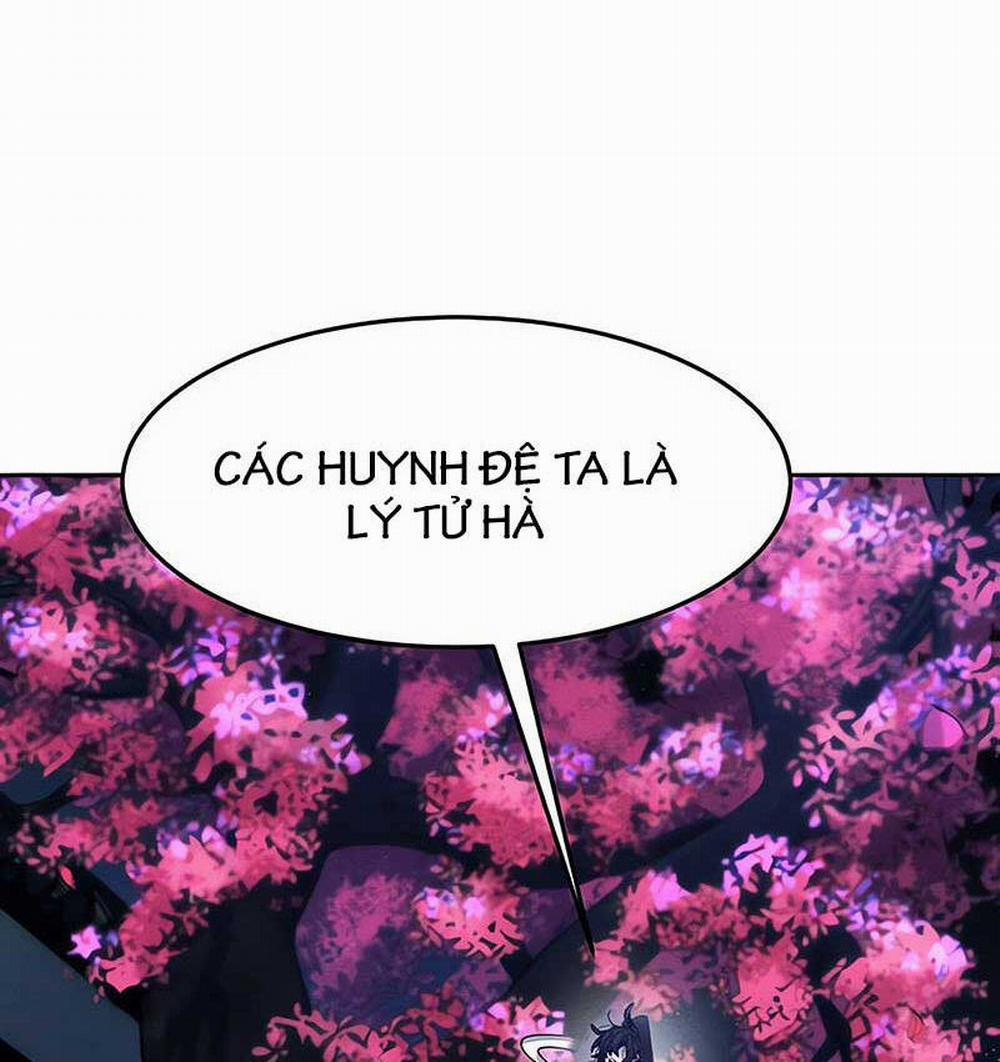 Cuồng Ma Tái Thế 92 trang 40