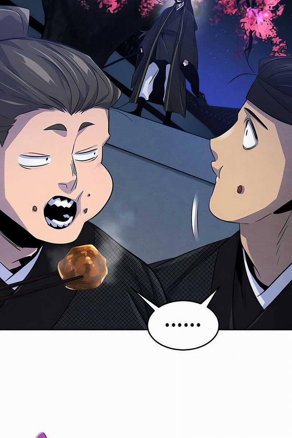 Cuồng Ma Tái Thế 92 trang 41