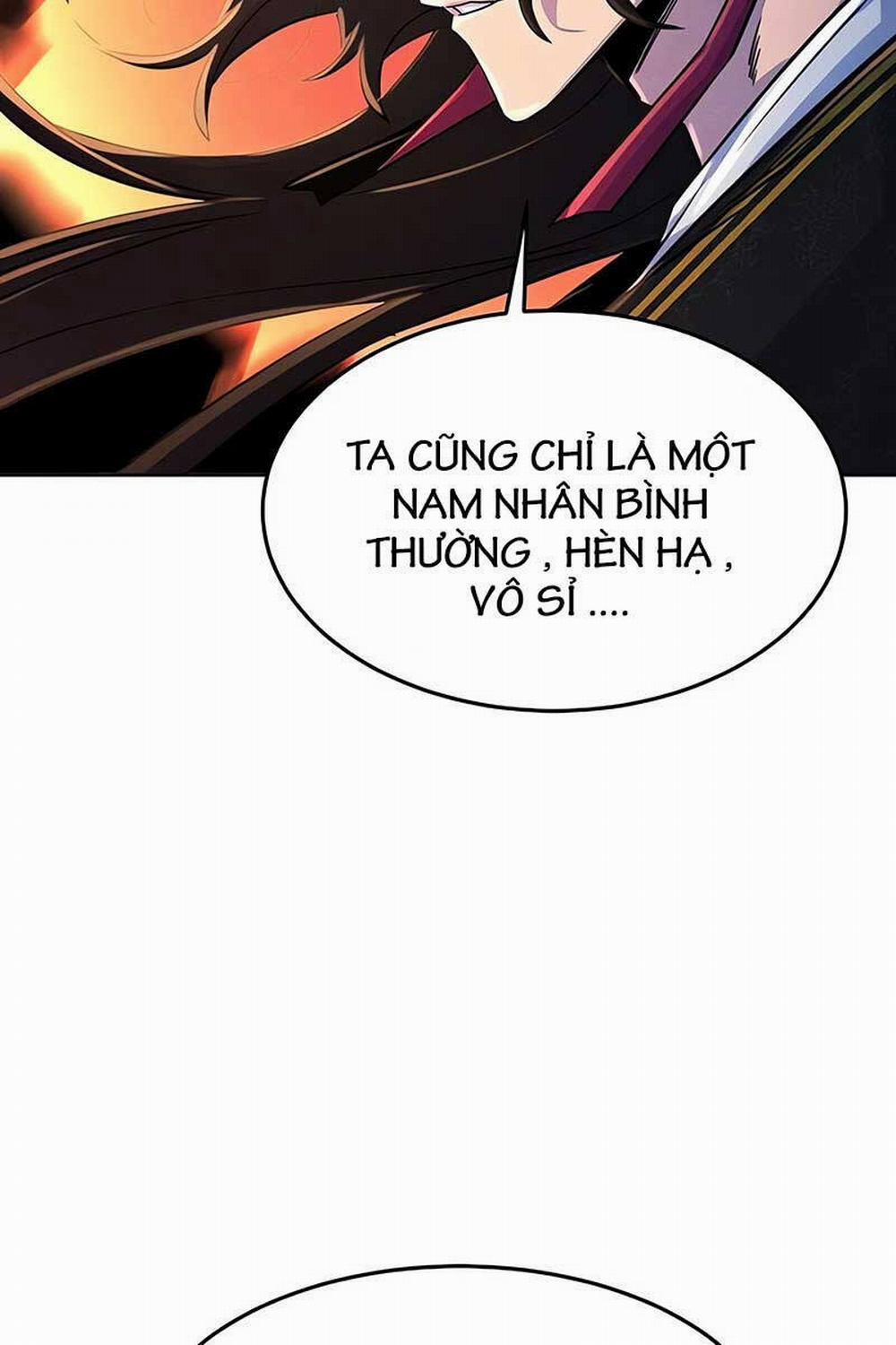 Cuồng Ma Tái Thế 92 trang 45