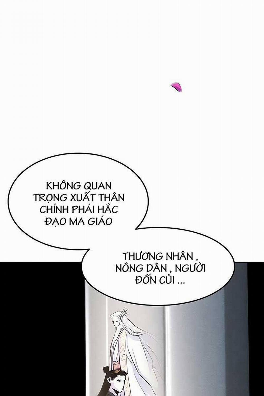 Cuồng Ma Tái Thế 92 trang 49