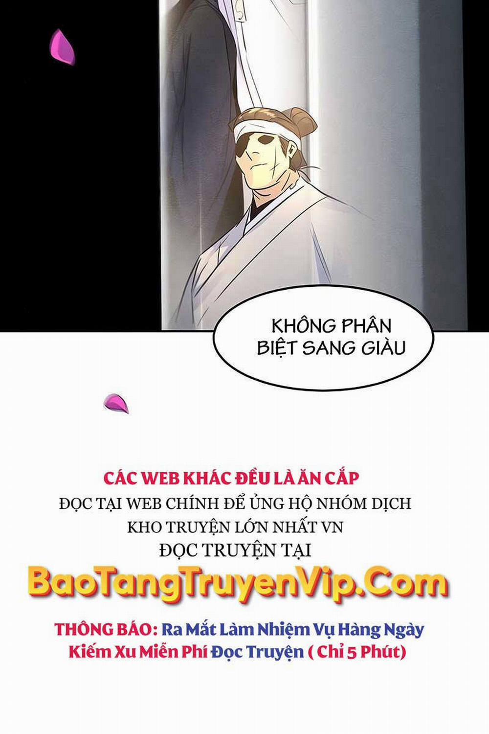 Cuồng Ma Tái Thế 92 trang 50