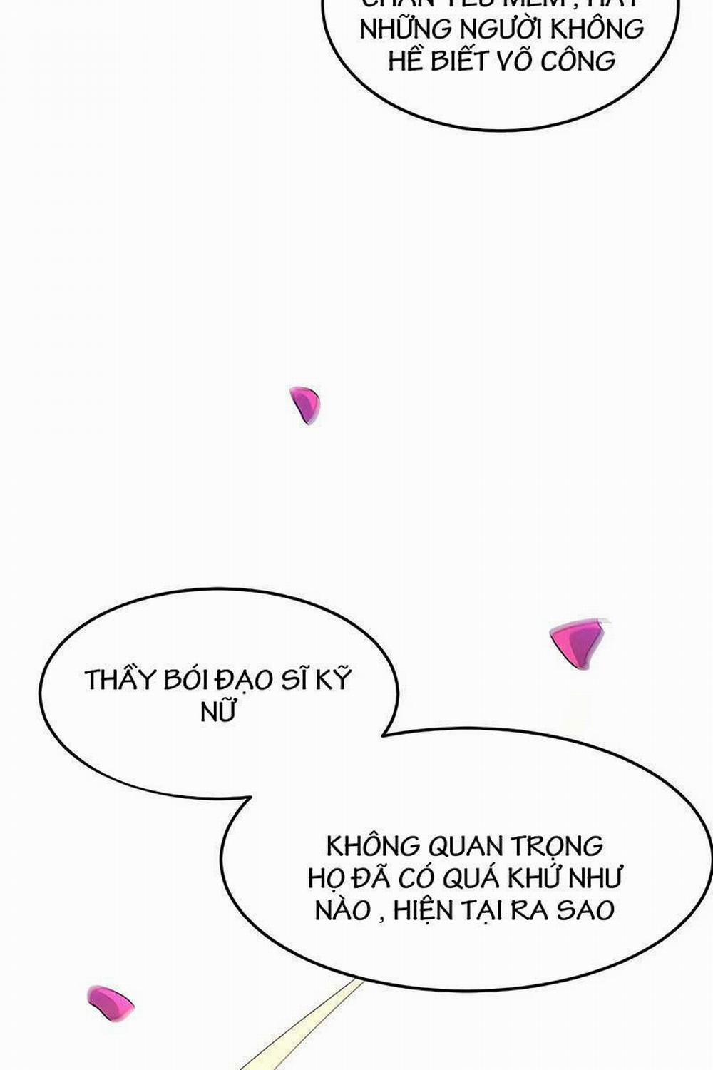 Cuồng Ma Tái Thế 92 trang 52