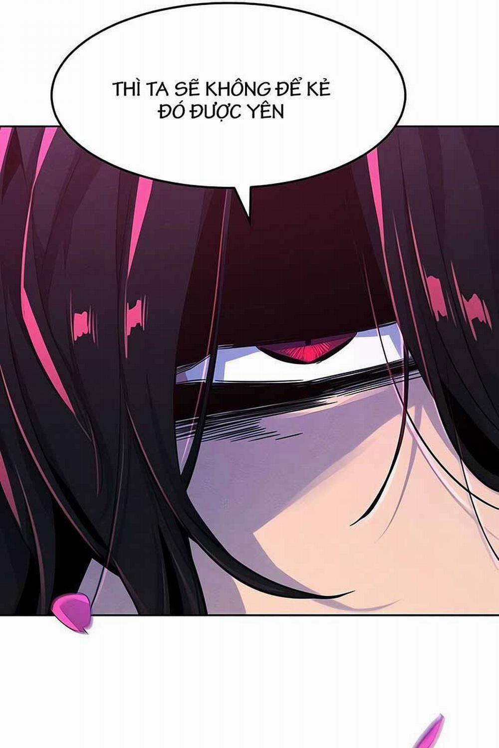 Cuồng Ma Tái Thế 92 trang 54