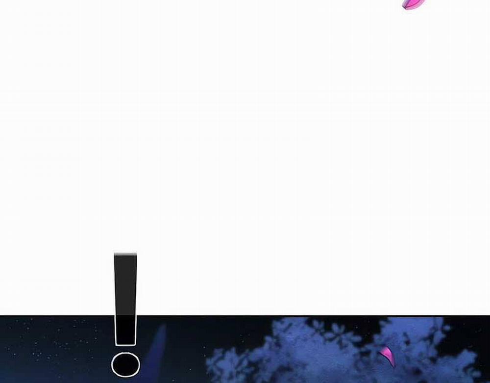 Cuồng Ma Tái Thế 92 trang 55