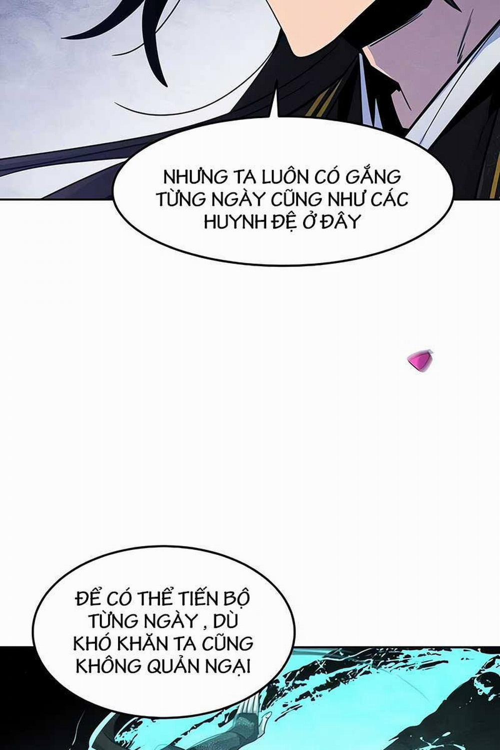 Cuồng Ma Tái Thế 92 trang 58