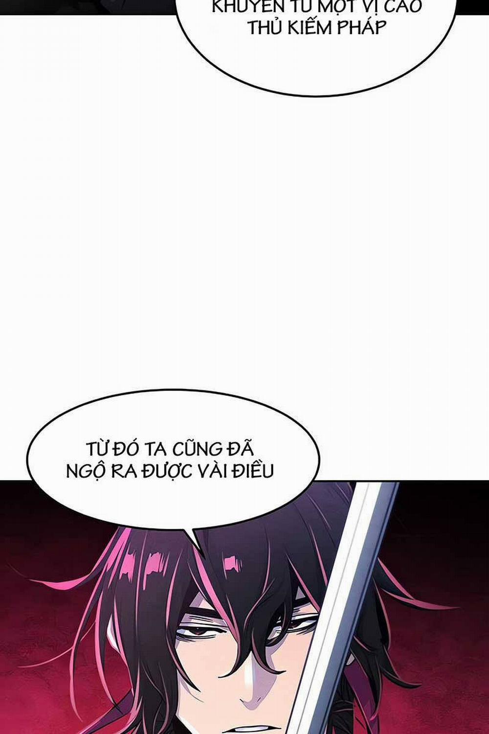 Cuồng Ma Tái Thế 92 trang 60