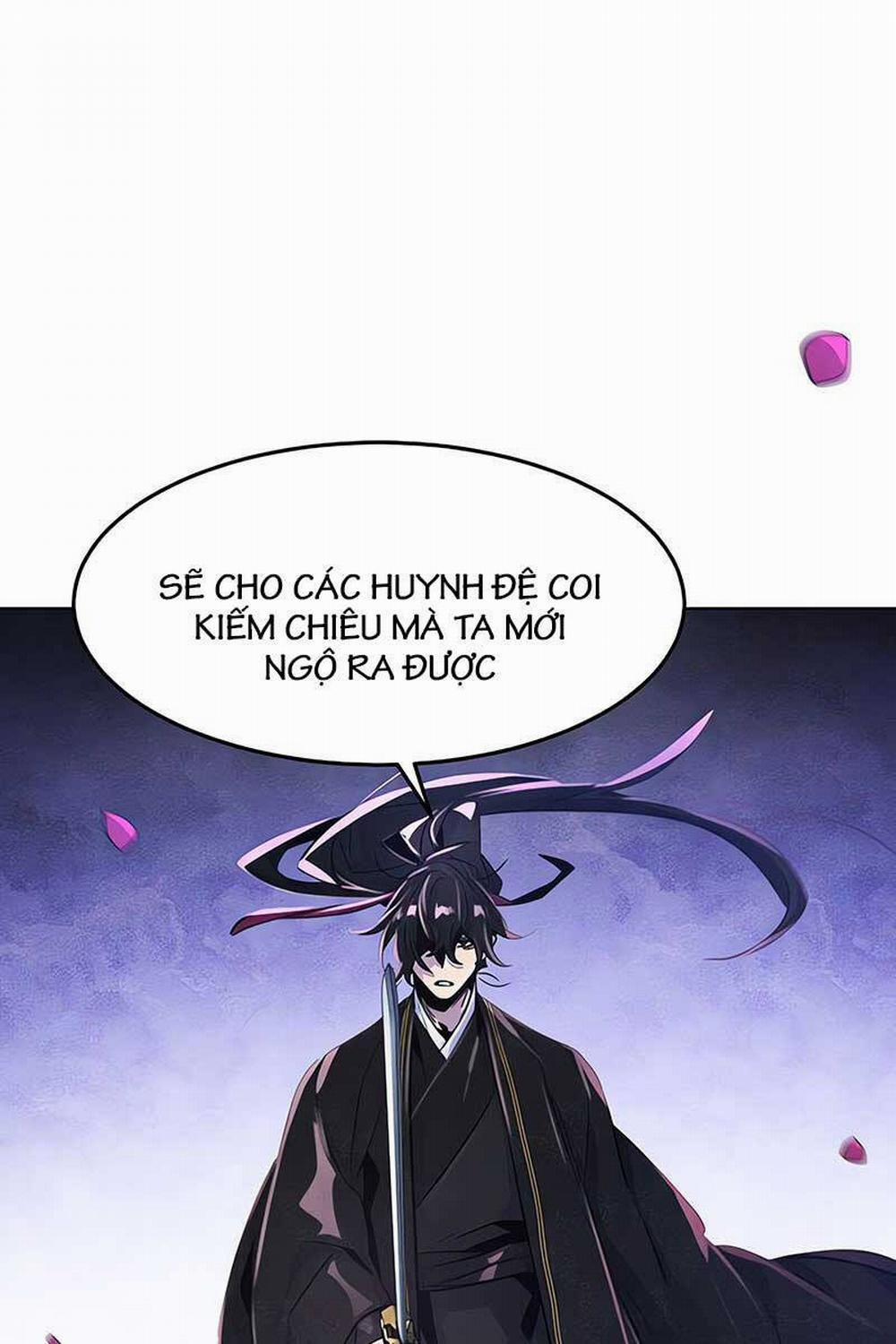 Cuồng Ma Tái Thế 92 trang 62