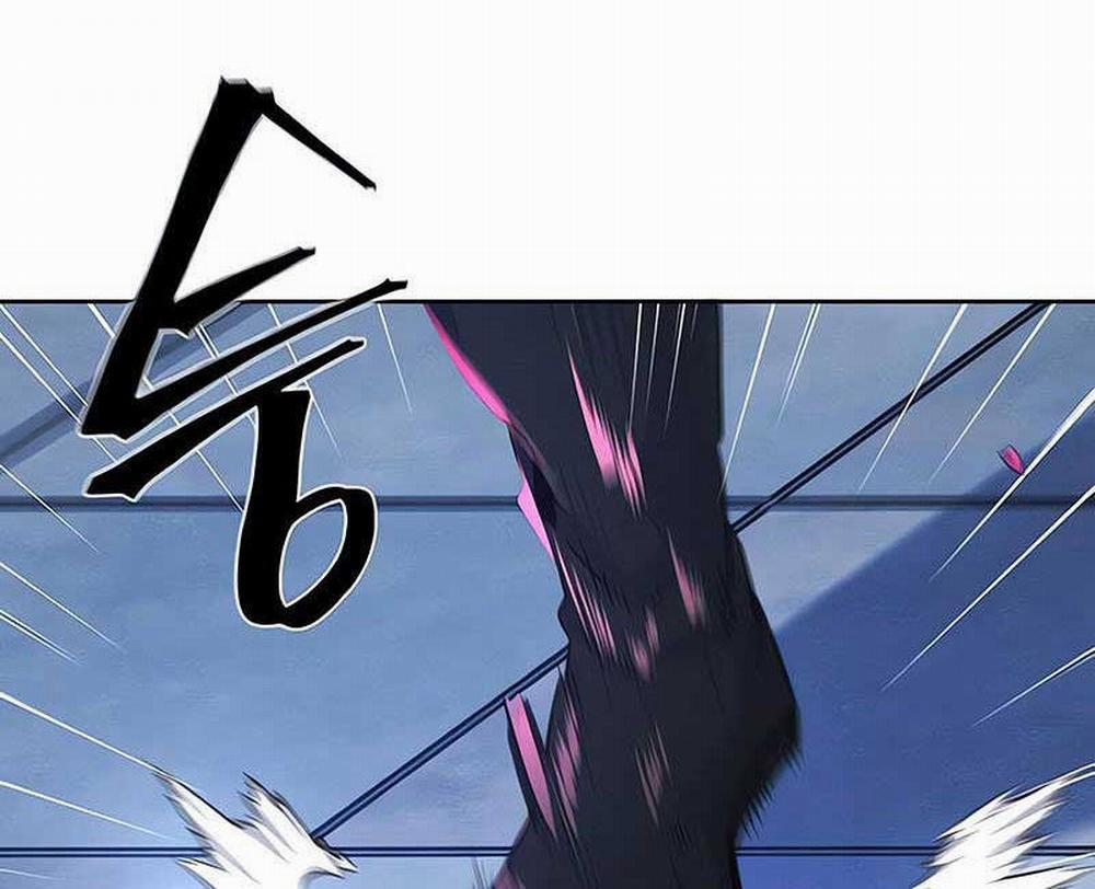 Cuồng Ma Tái Thế 92 trang 64