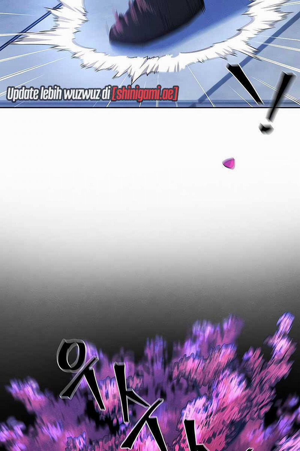 Cuồng Ma Tái Thế 92 trang 65