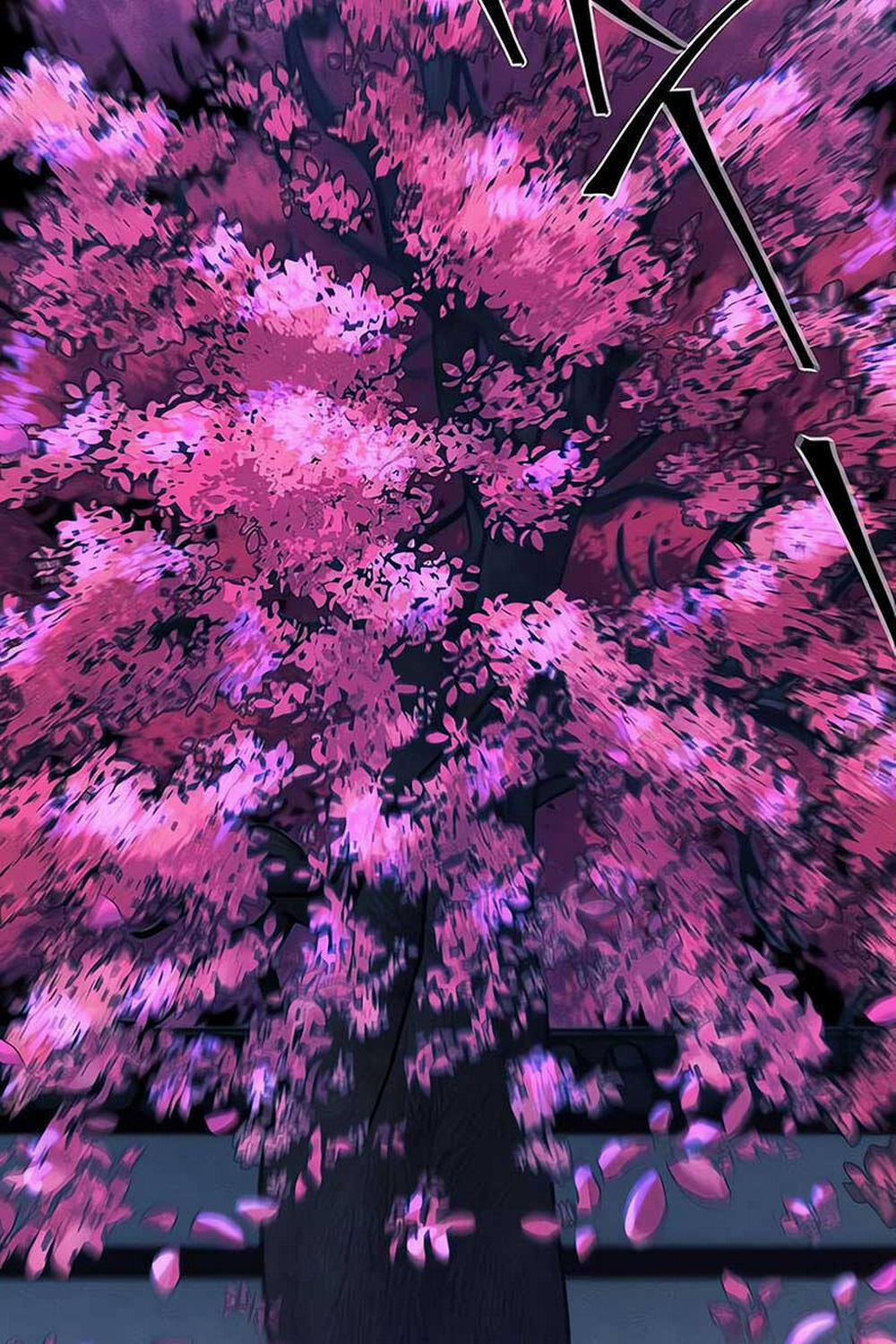 Cuồng Ma Tái Thế 92 trang 66