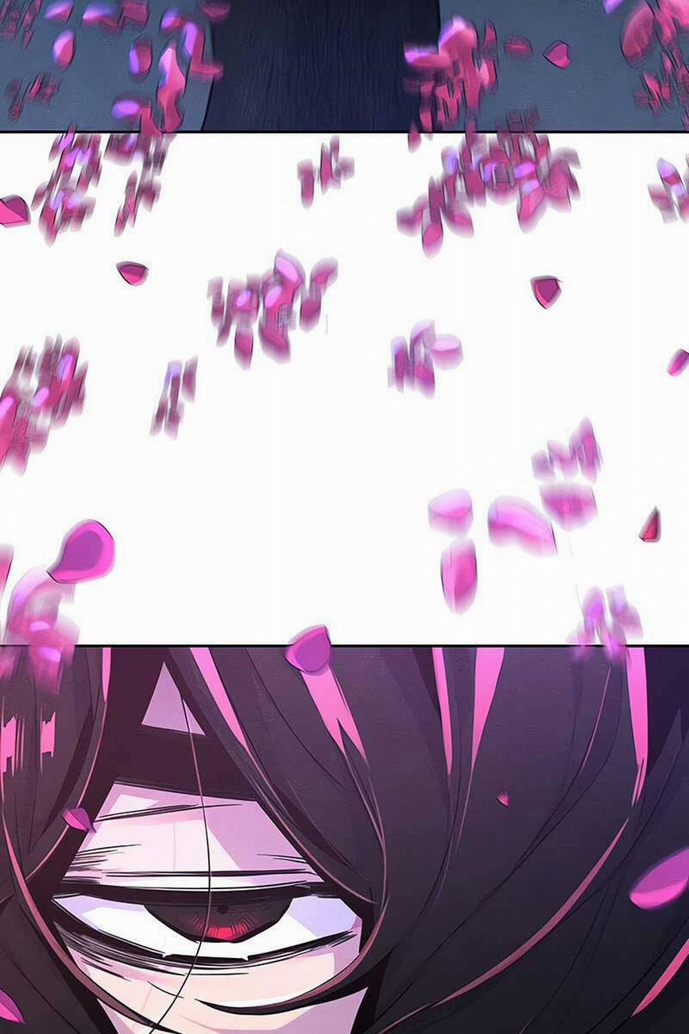 Cuồng Ma Tái Thế 92 trang 67