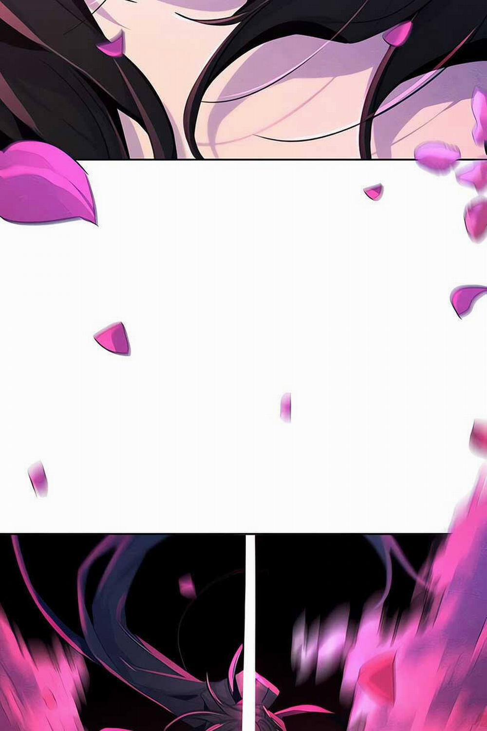 Cuồng Ma Tái Thế 92 trang 68