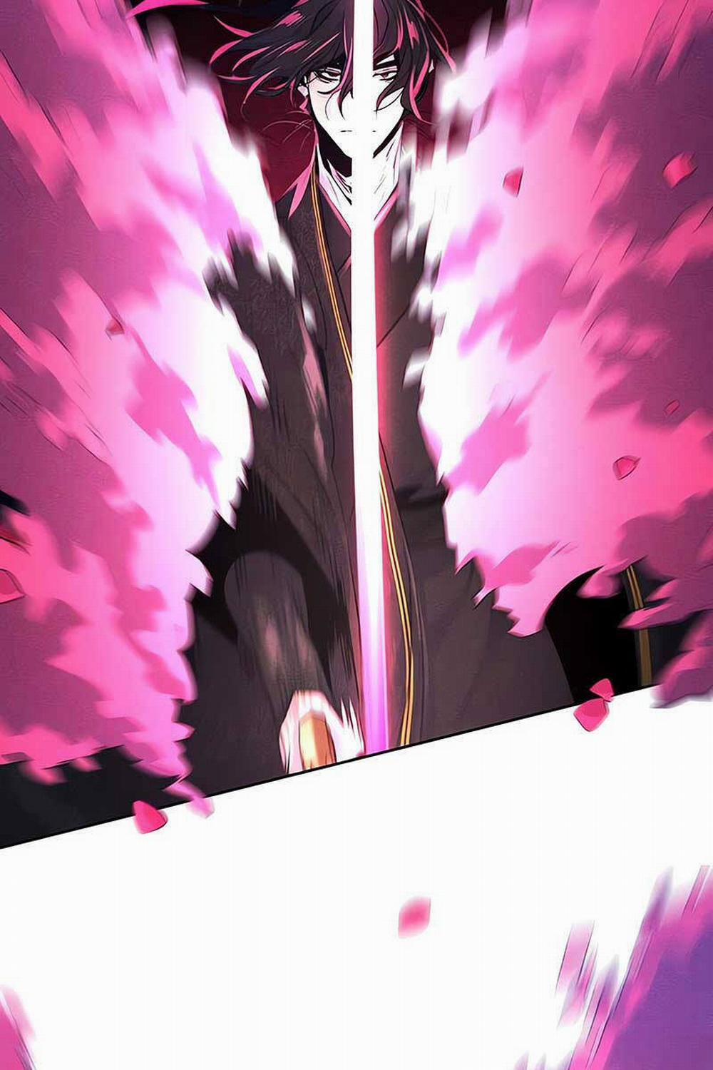 Cuồng Ma Tái Thế 92 trang 69