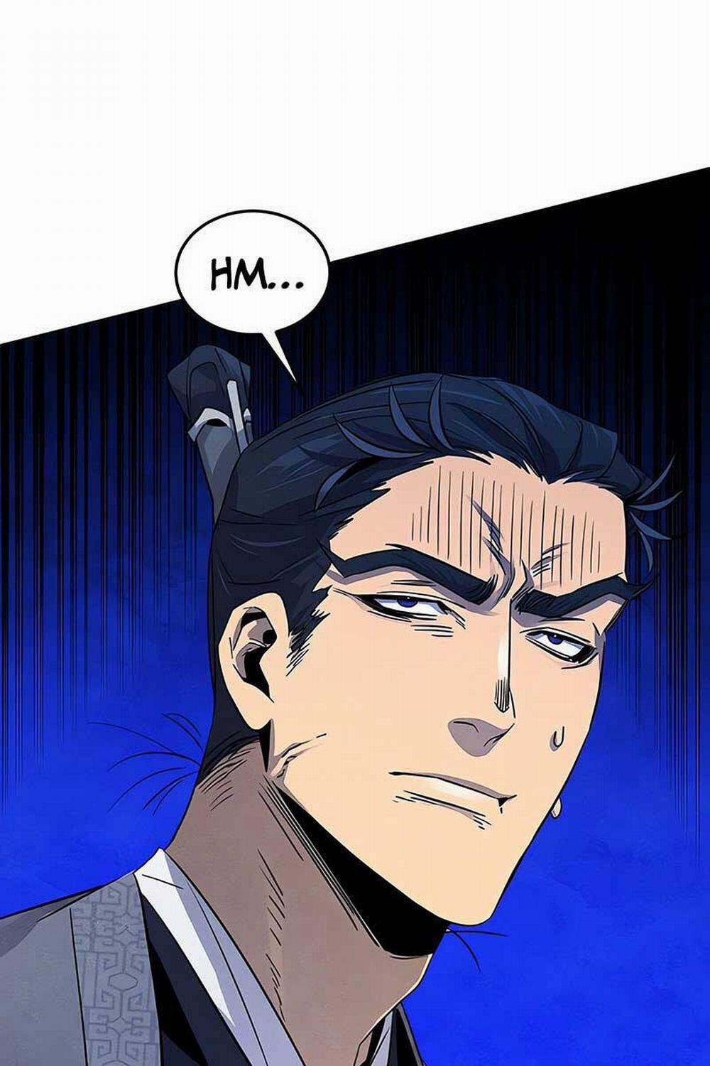 Cuồng Ma Tái Thế 92 trang 7