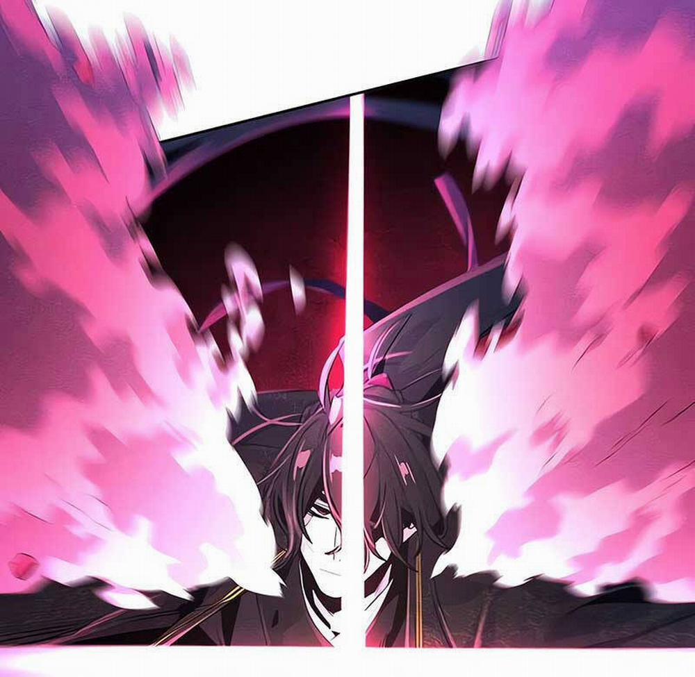 Cuồng Ma Tái Thế 92 trang 70