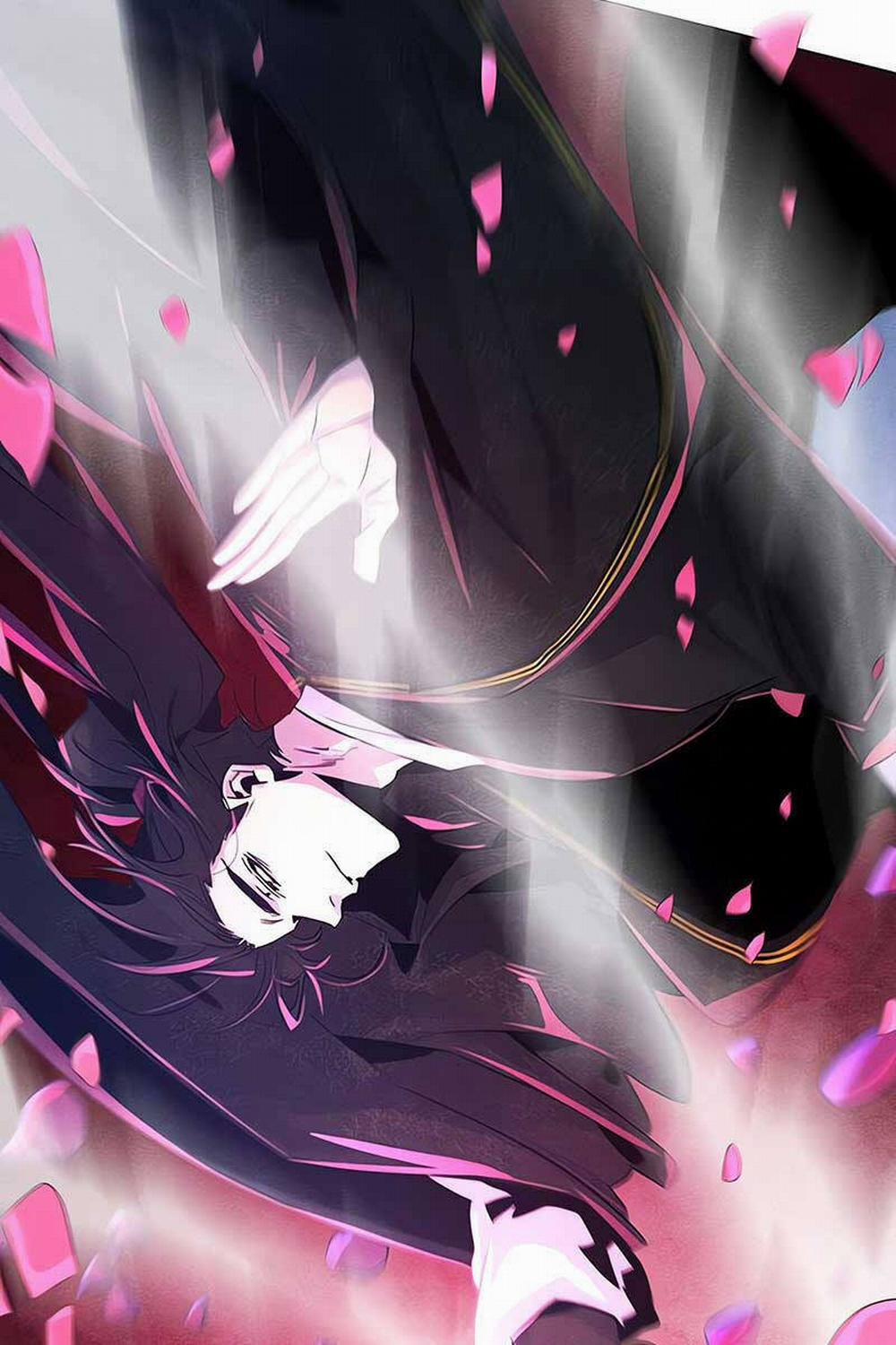 Cuồng Ma Tái Thế 92 trang 72