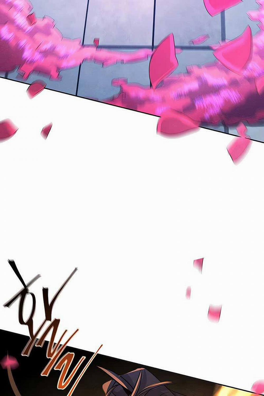 Cuồng Ma Tái Thế 92 trang 75