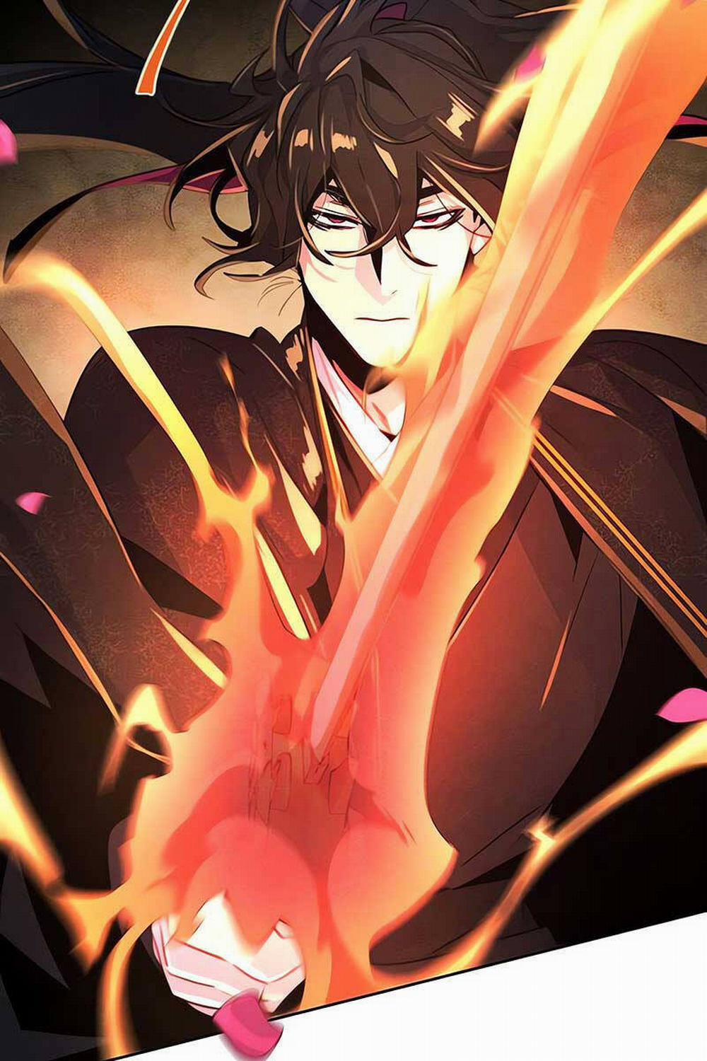 Cuồng Ma Tái Thế 92 trang 76