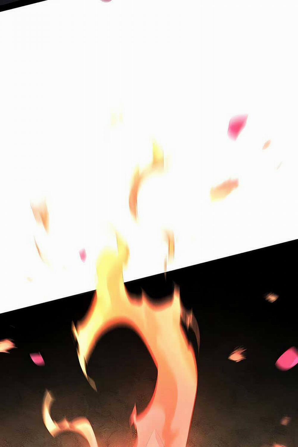 Cuồng Ma Tái Thế 92 trang 77