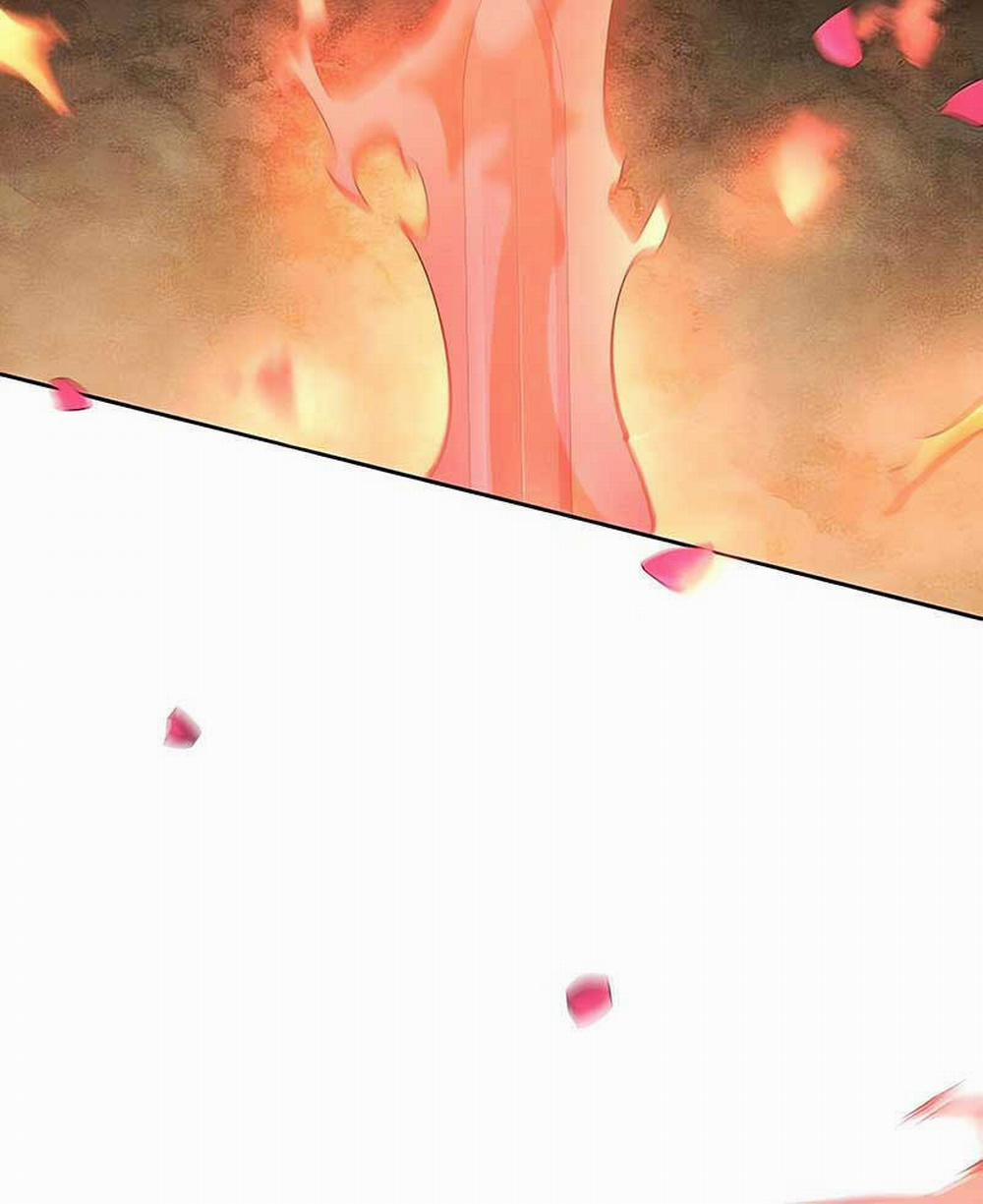 Cuồng Ma Tái Thế 92 trang 78