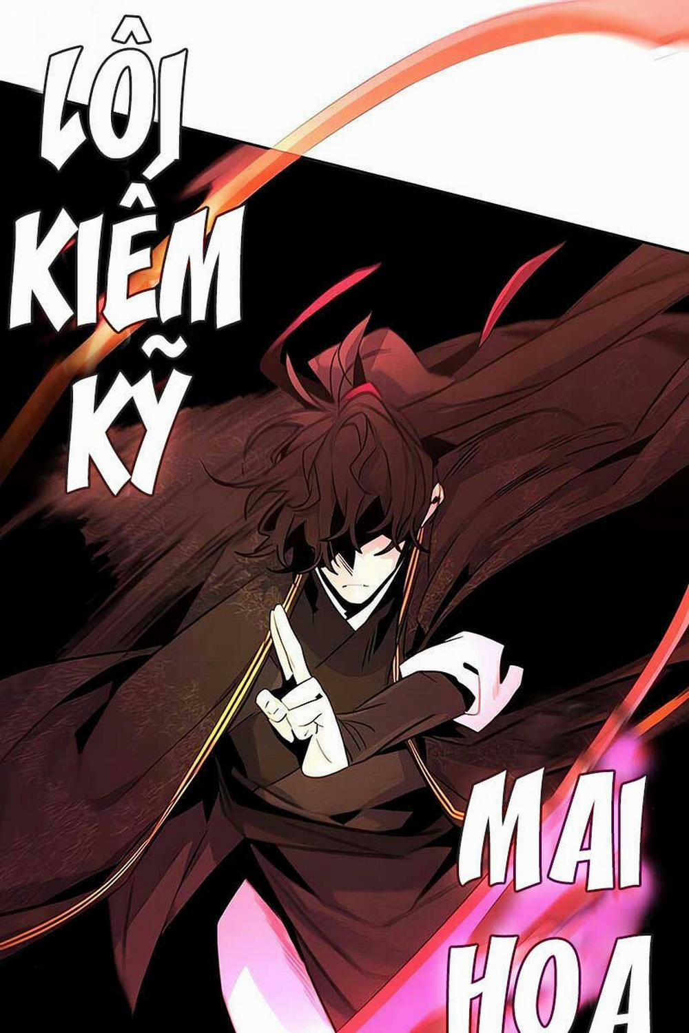 Cuồng Ma Tái Thế 92 trang 79