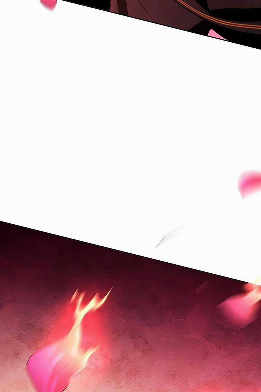 Cuồng Ma Tái Thế 92 trang 82