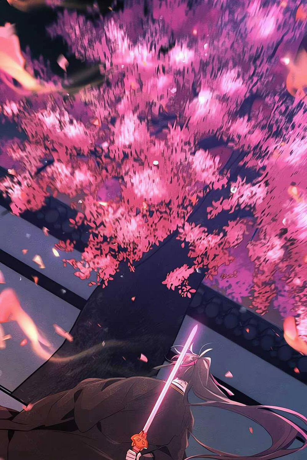 Cuồng Ma Tái Thế 92 trang 84