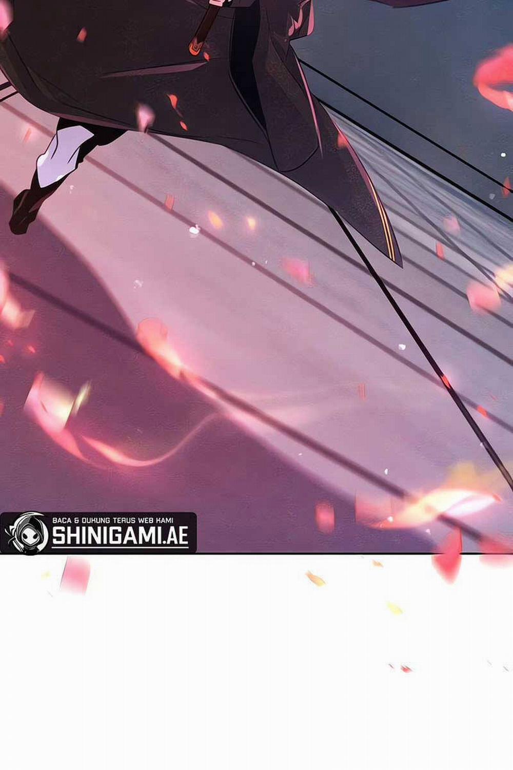 Cuồng Ma Tái Thế 92 trang 85