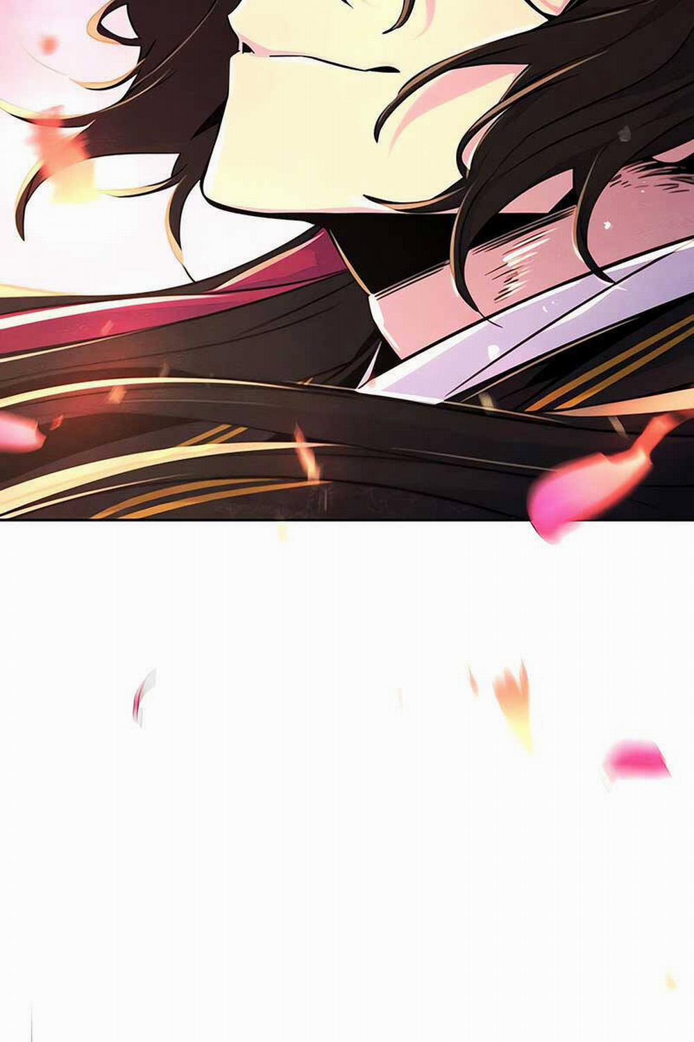 Cuồng Ma Tái Thế 92 trang 87