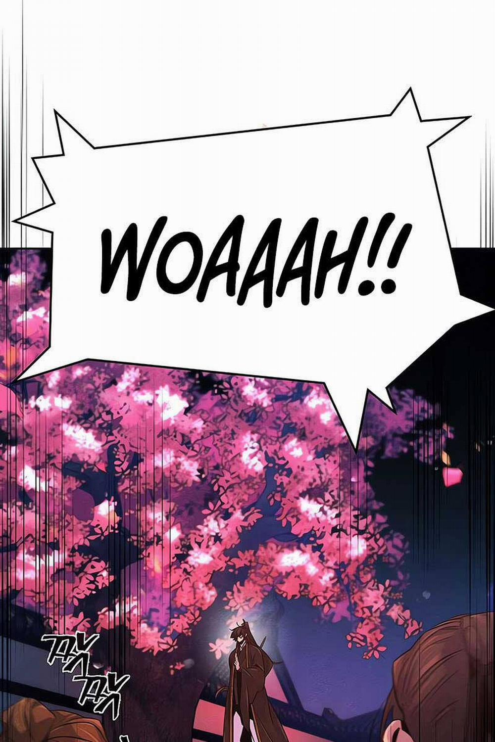 Cuồng Ma Tái Thế 92 trang 88