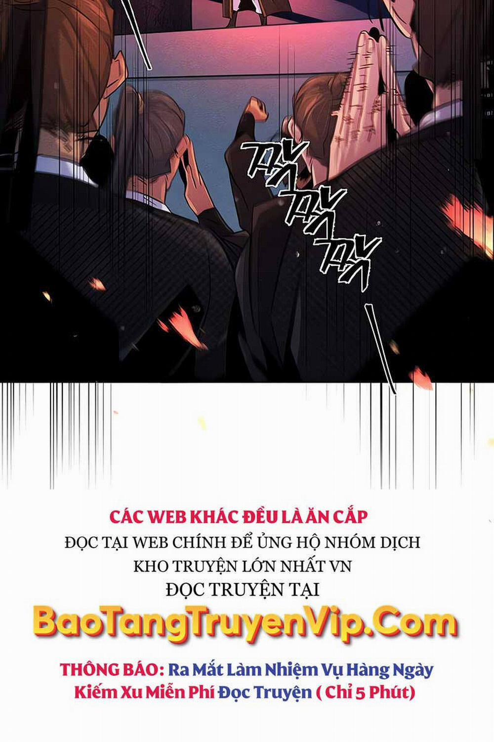 Cuồng Ma Tái Thế 92 trang 89