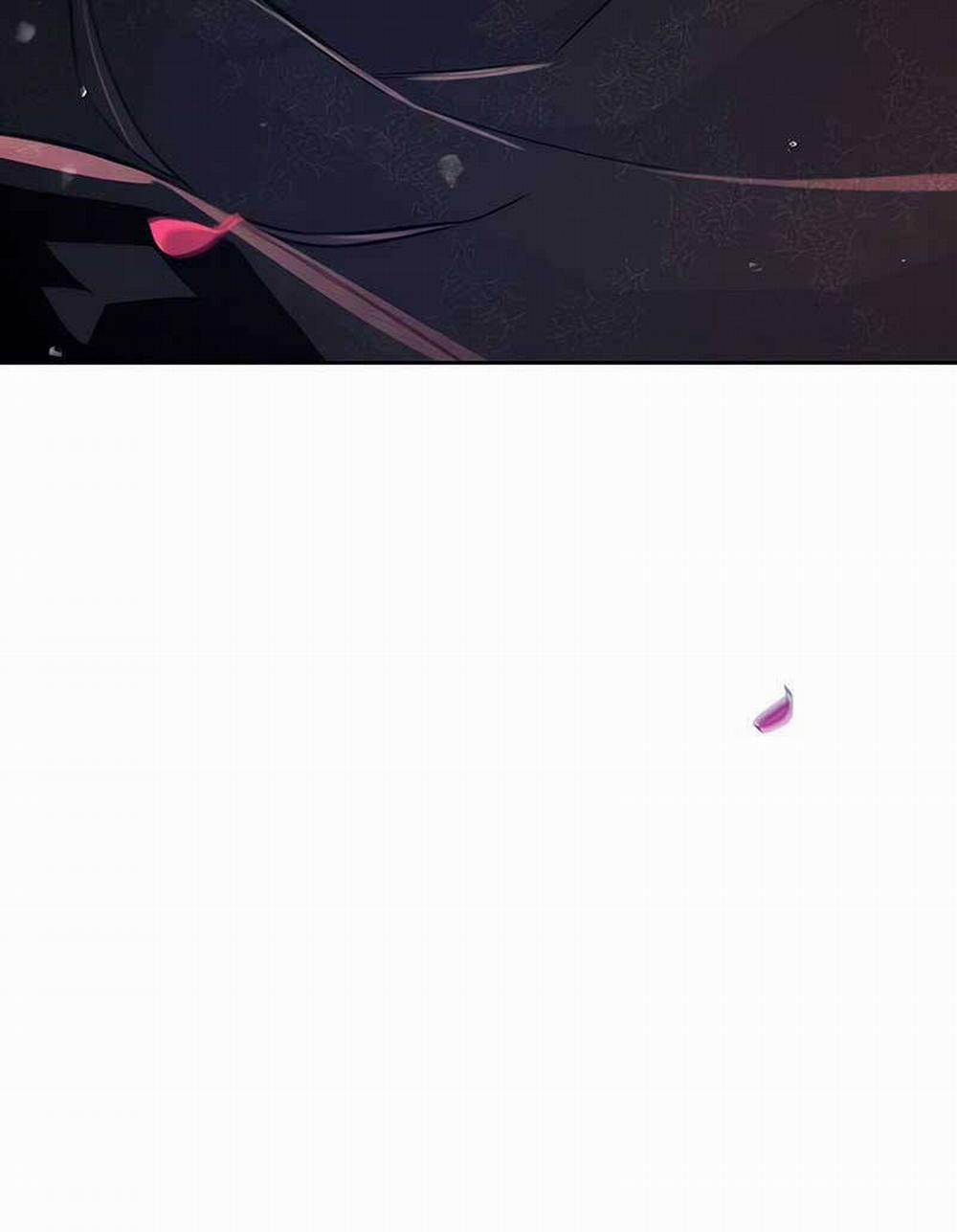 Cuồng Ma Tái Thế 92 trang 93