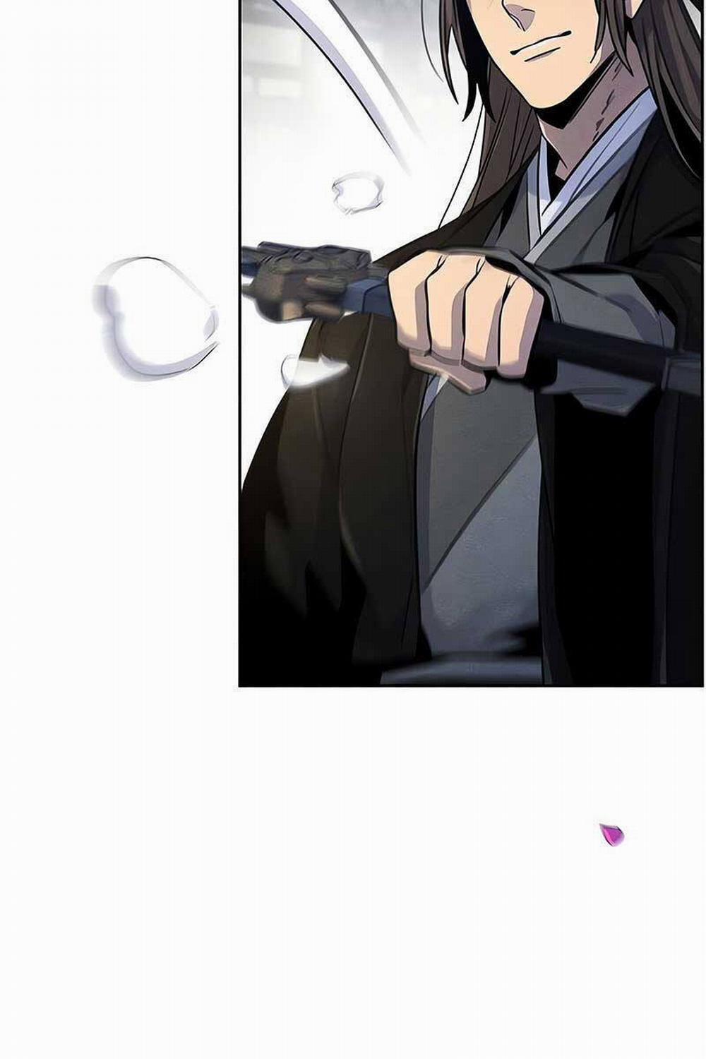 Cuồng Ma Tái Thế 92 trang 95