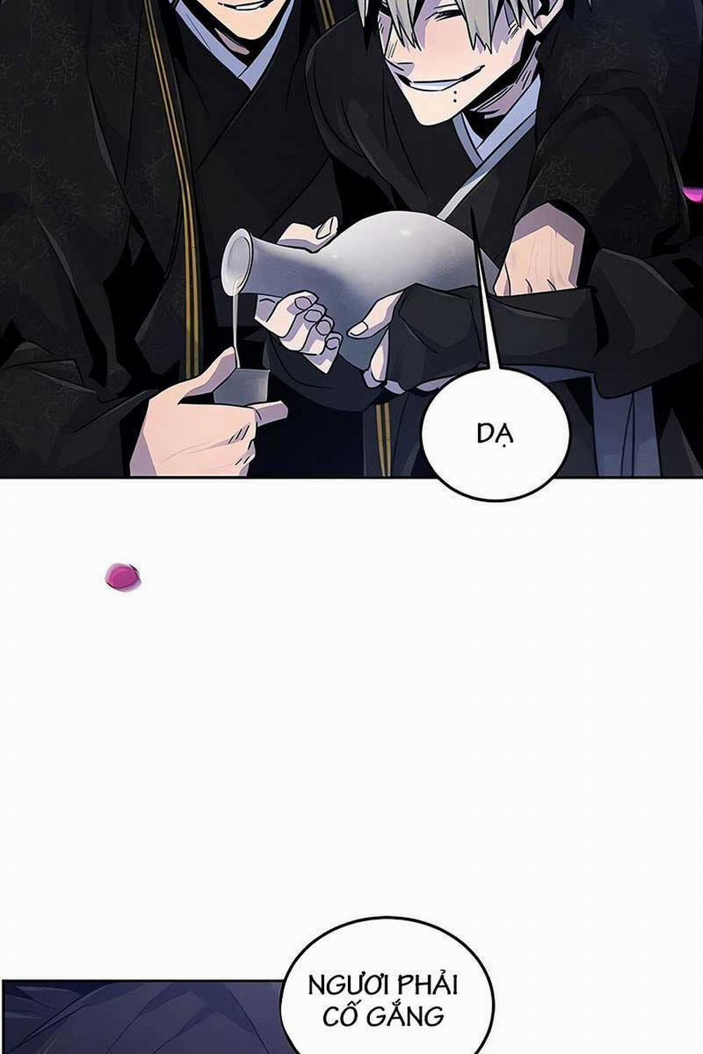 Cuồng Ma Tái Thế 92 trang 98