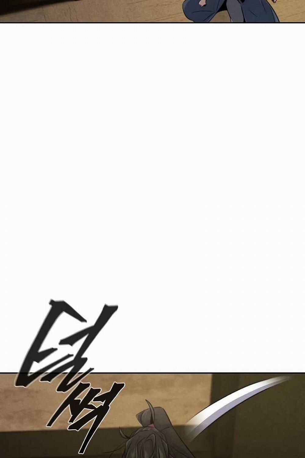 Cuồng Ma Tái Thế 93 trang 100