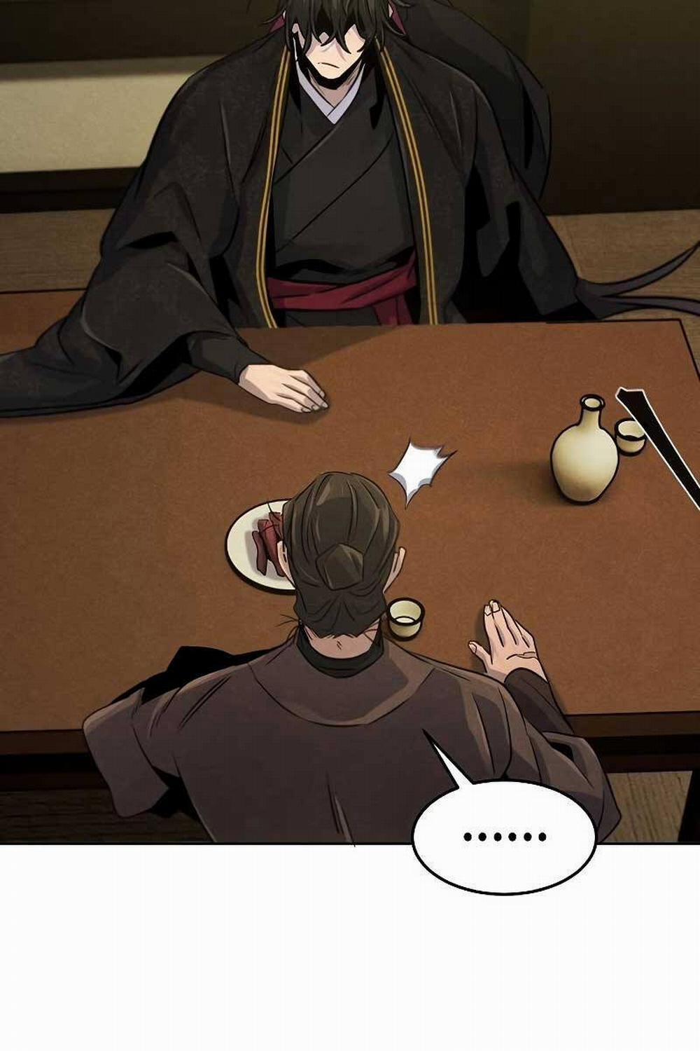 Cuồng Ma Tái Thế 93 trang 101