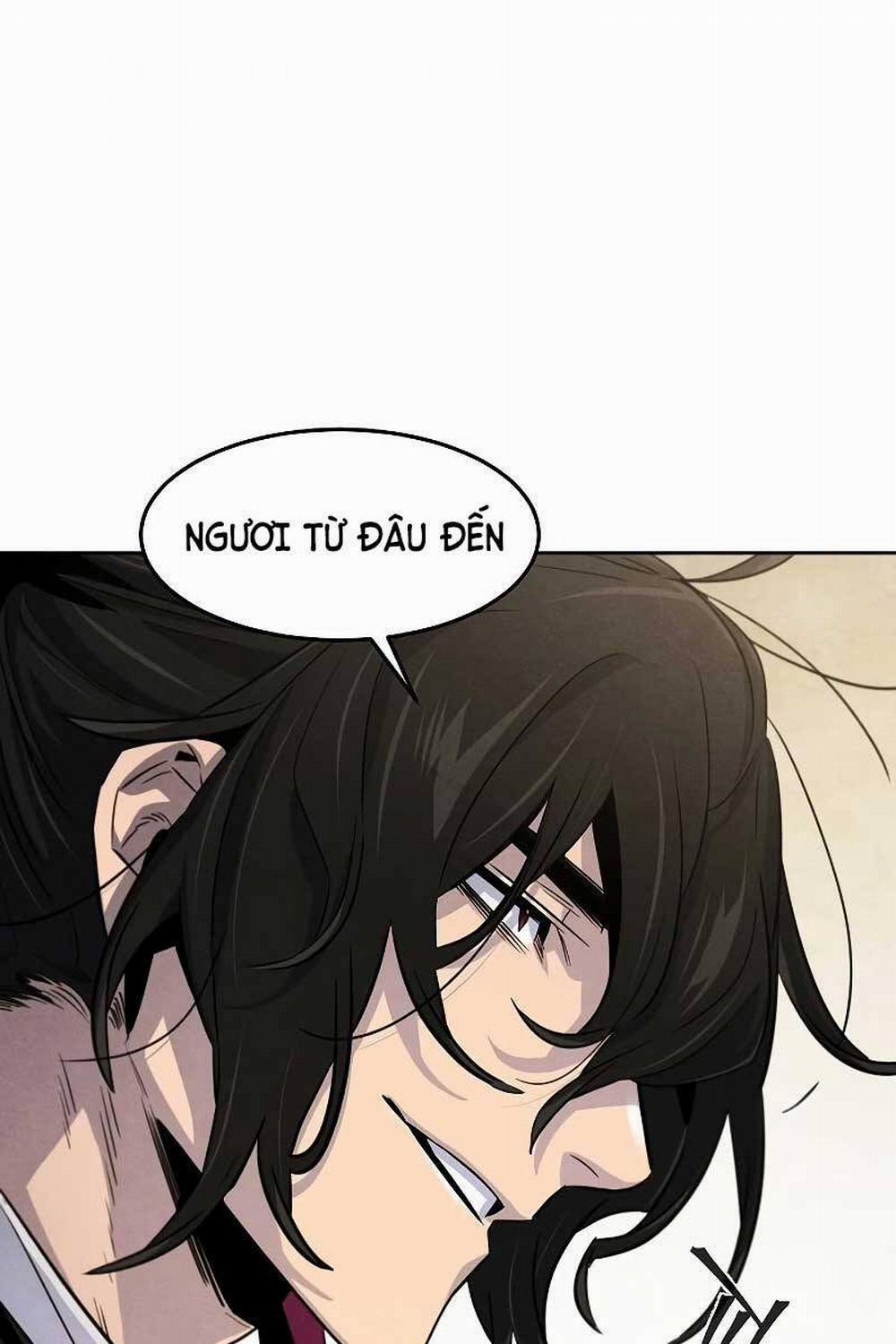 Cuồng Ma Tái Thế 93 trang 102