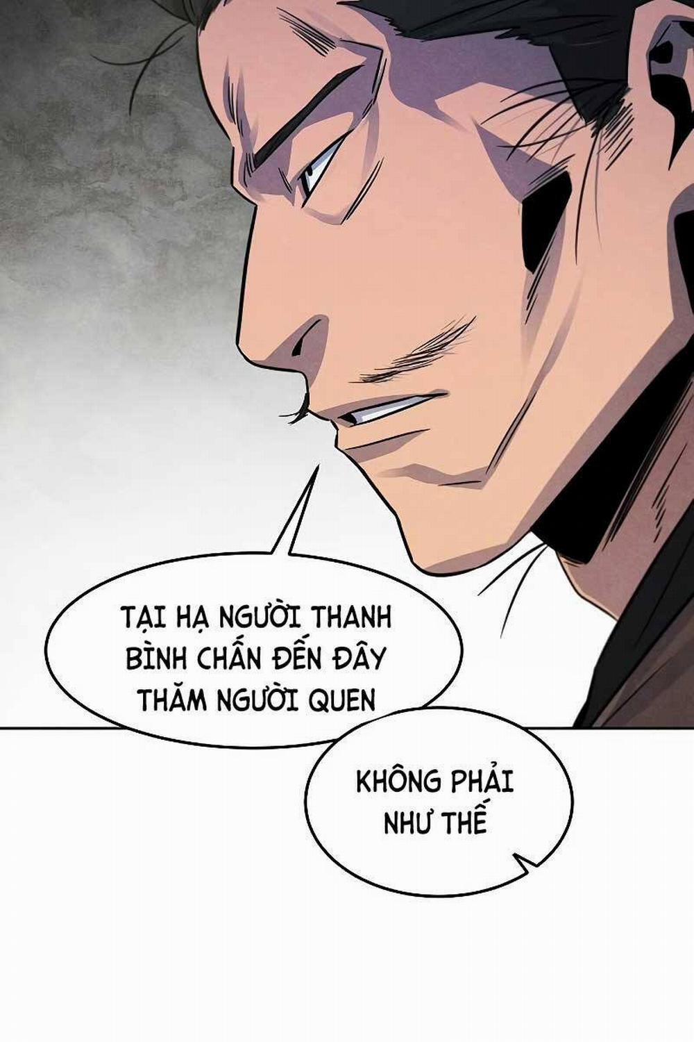 Cuồng Ma Tái Thế 93 trang 104