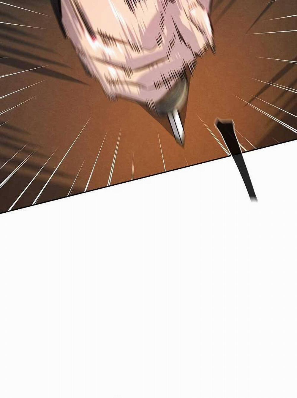 Cuồng Ma Tái Thế 93 trang 106