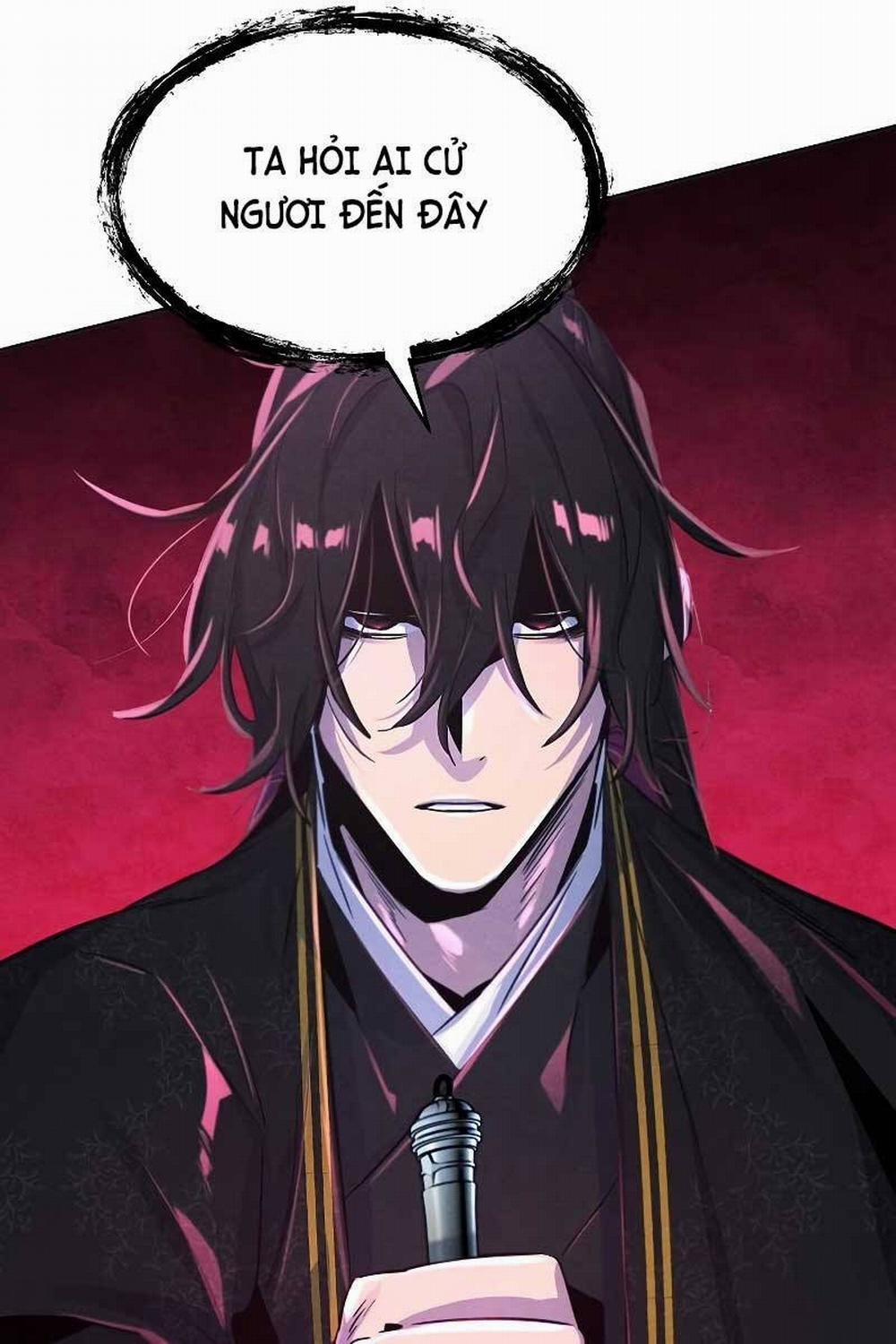 Cuồng Ma Tái Thế 93 trang 107